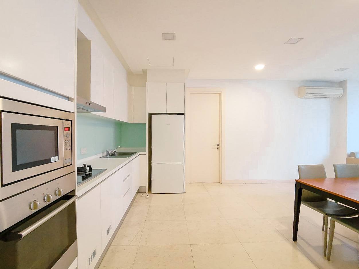 6 CapSquare, Persiaran Capsquare - photo 4
