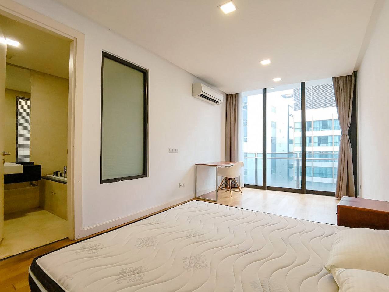 6 CapSquare, Persiaran Capsquare - photo 5