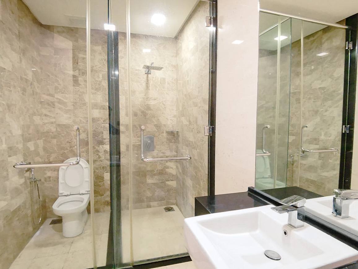 6 CapSquare, Persiaran Capsquare - photo 6