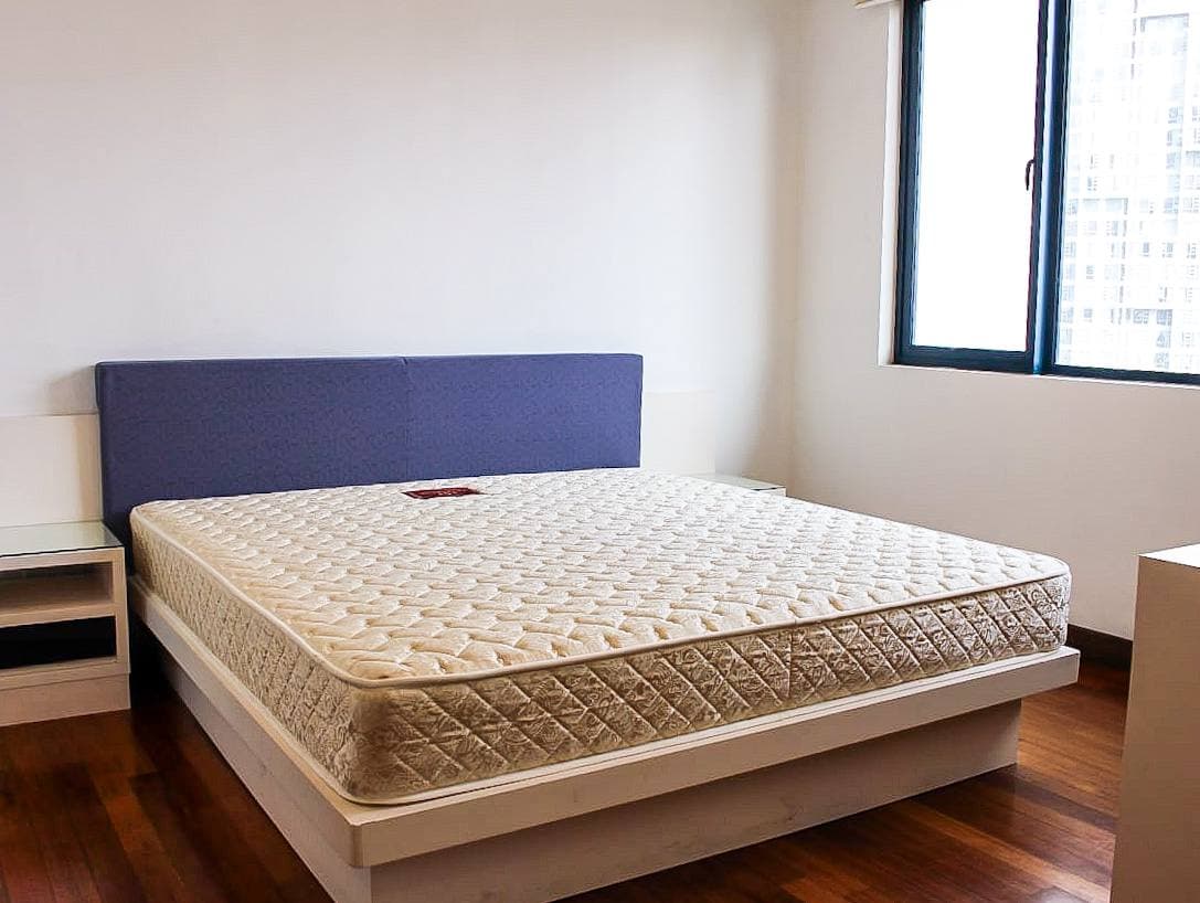 Casa Residency Bukit Bintang - photo 5