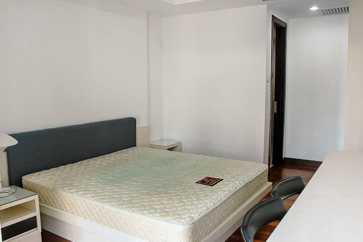 Casa Residency Bukit Bintang - photo 5