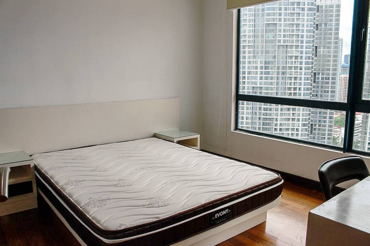 Casa Residency Bukit Bintang - photo 4