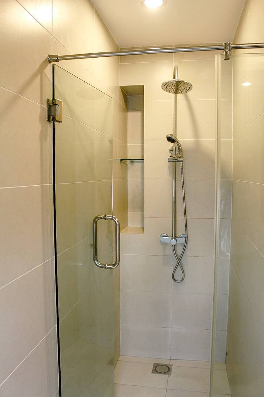 Casa Residency Bukit Bintang - photo 6