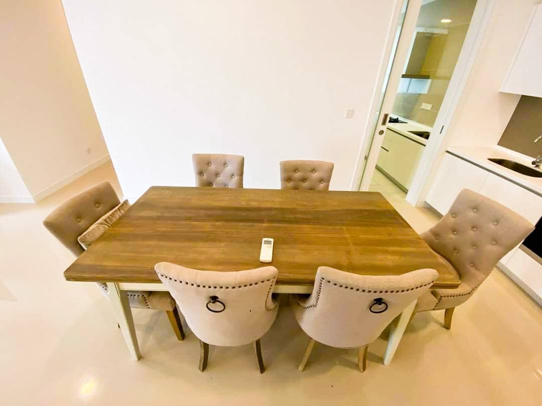 Pavilion Hilltop, Mont Kiara - photo 2