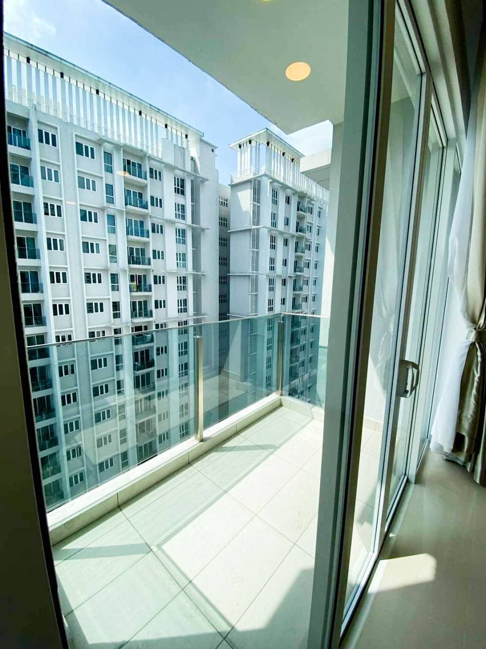 Pavilion Hilltop, Mont Kiara - photo 6