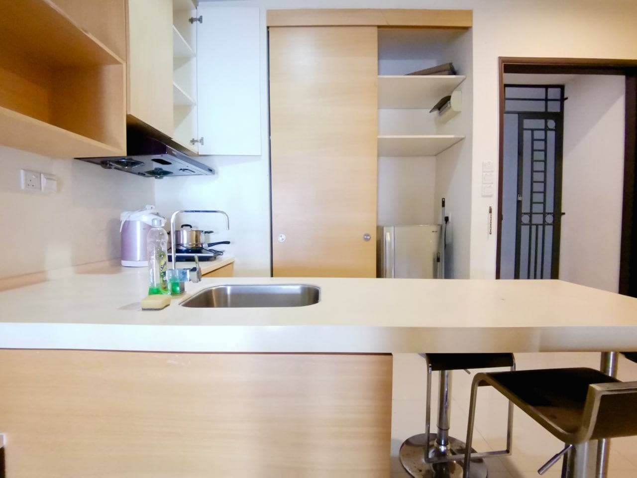 Pertama Residency, Cheras - photo 3