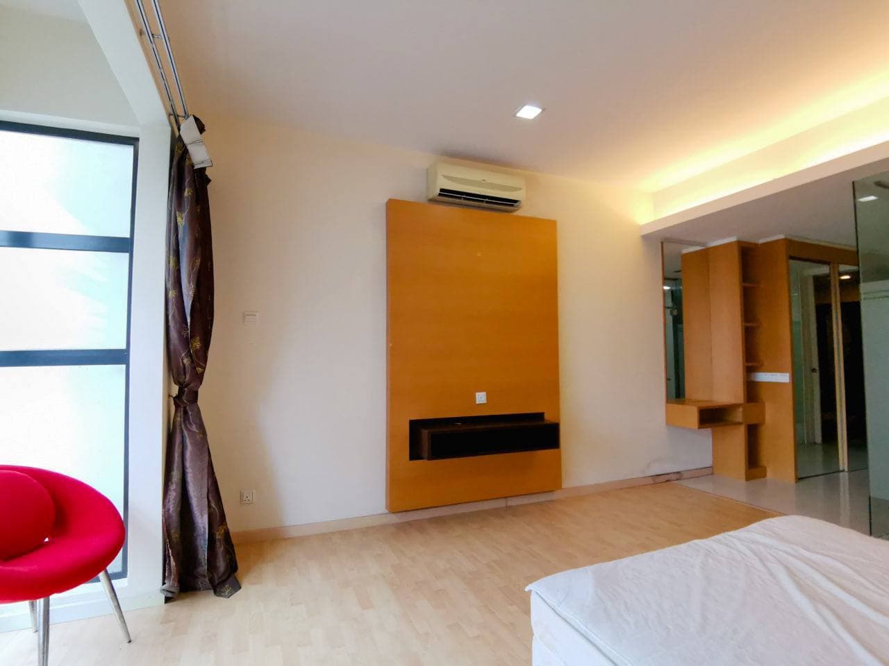 Pertama Residency, Cheras - photo 4