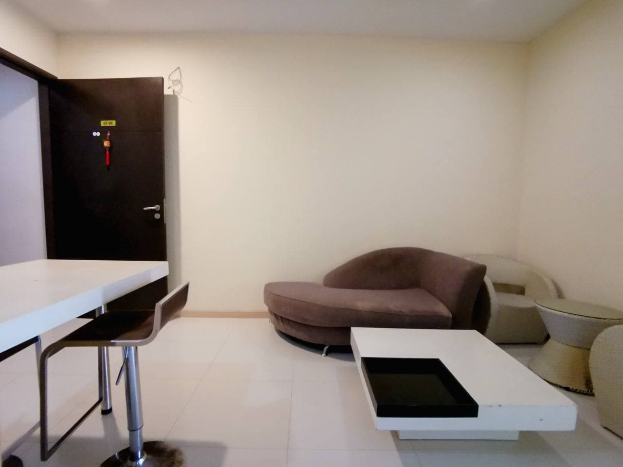 Pertama Residency, Cheras - photo 5