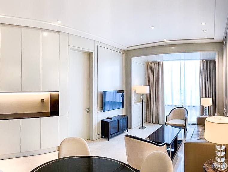 Pavilion Suites, Bukit Bintang - photo 2