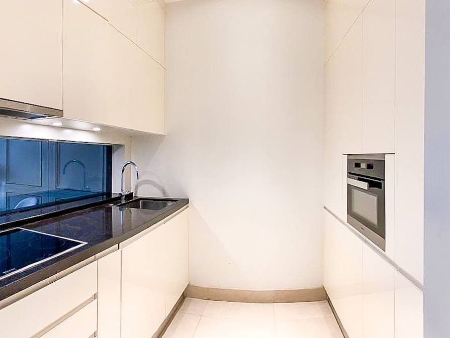 Pavilion Suites, Bukit Bintang - photo 3