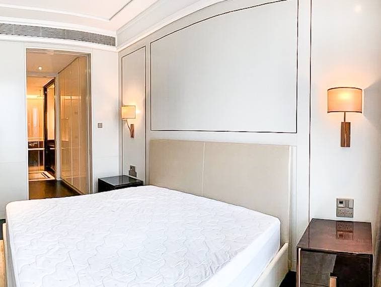 Pavilion Suites, Bukit Bintang - photo 4