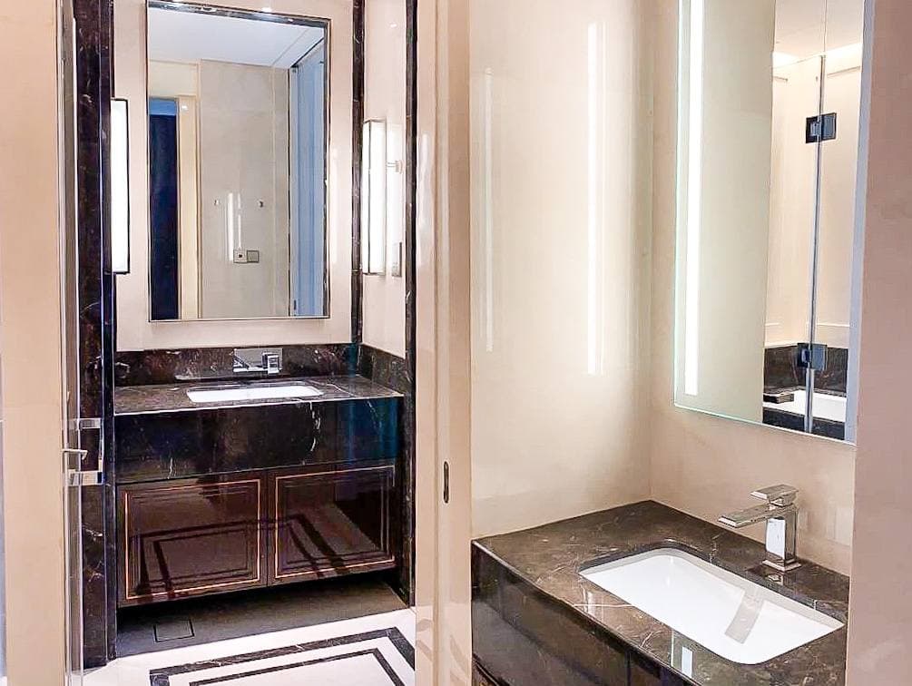 Pavilion Suites, Bukit Bintang - photo 5