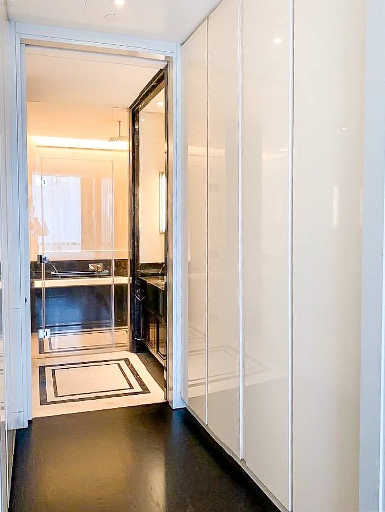 Pavilion Suites, Bukit Bintang - photo 6
