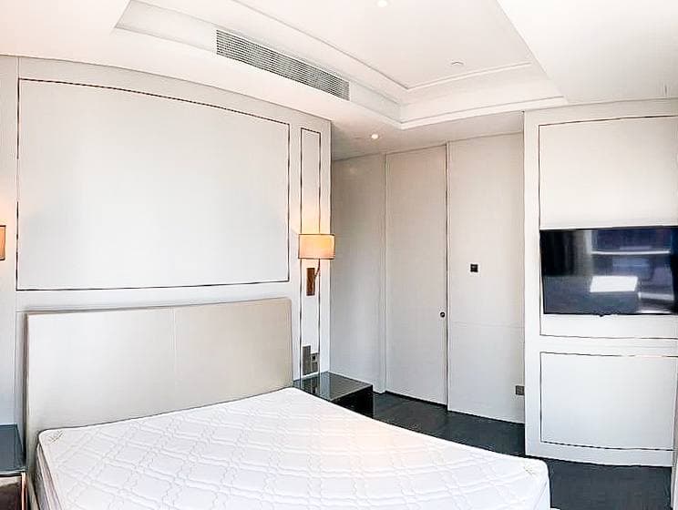 Pavilion Suites, Bukit Bintang - photo 5