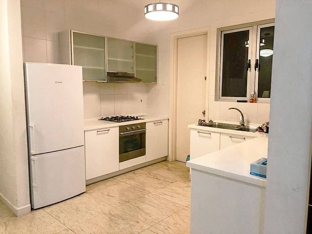 Idaman Residence, KLCC - photo 4