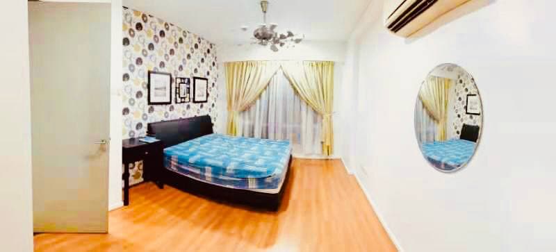 Menara Bintang Goldhill, Kuala Lumpur - photo 4