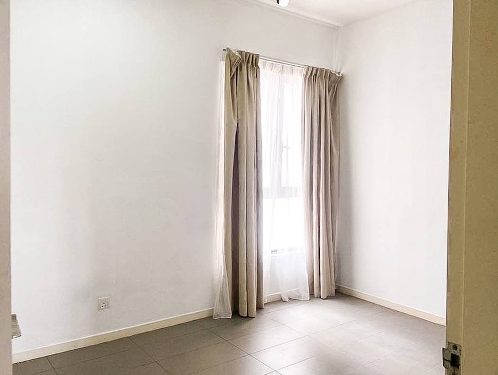 Seri Riana Residence, Wangsa Maju - photo 4