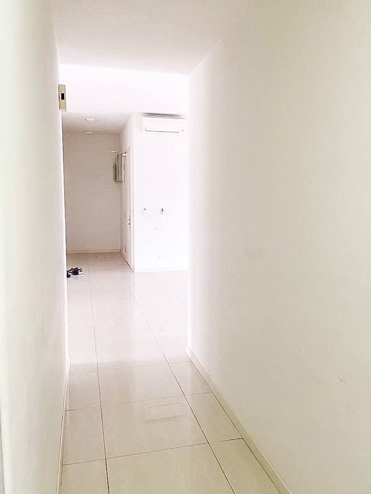 Seri Riana Residence, Wangsa Maju - photo 5