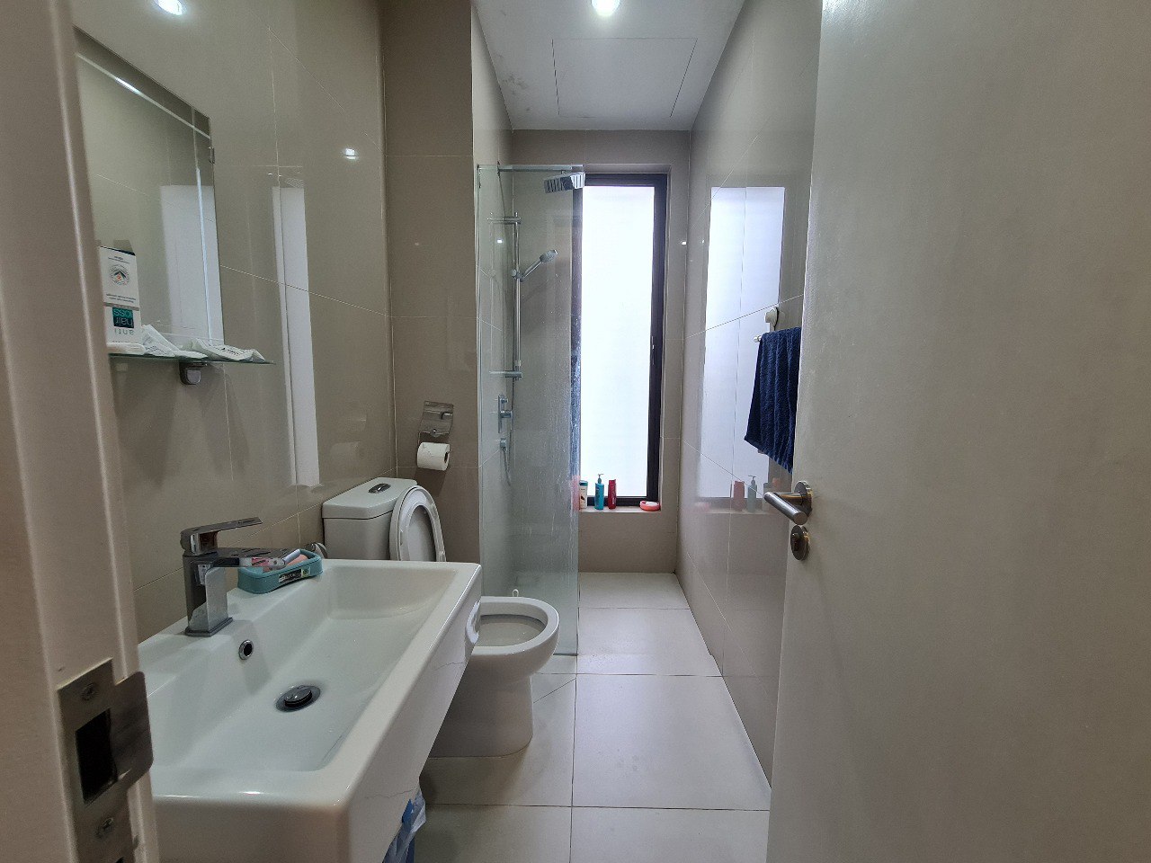 South View Service Apartment Bangsar South - photo 6