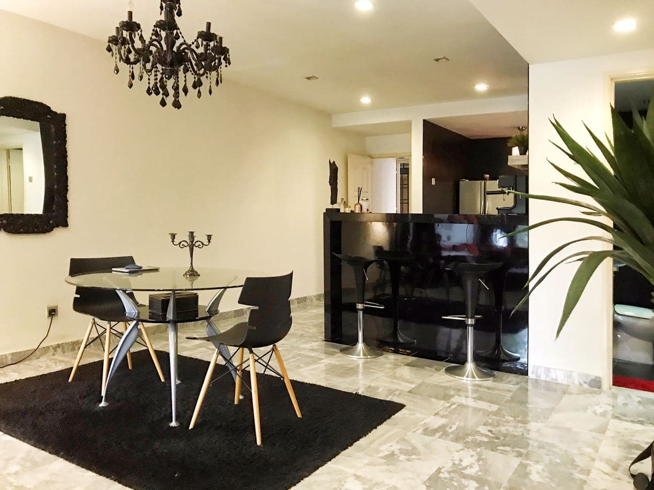 Kemensah Villa Condominium Taman Melawati - photo 3