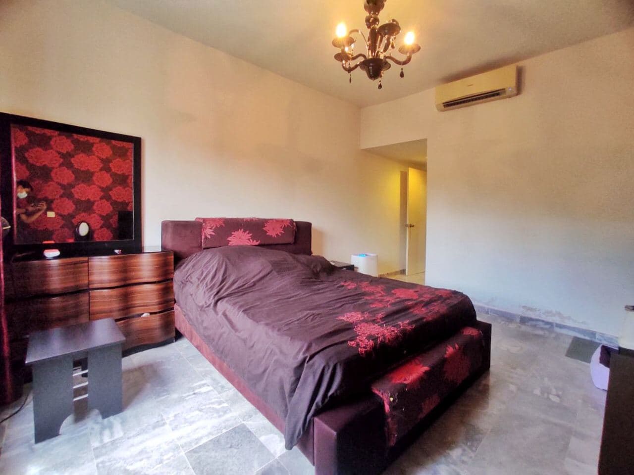 Kemensah Villa Condominium Taman Melawati - photo 5