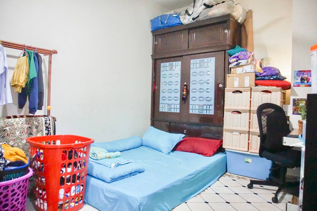 Selayang 18 Residences Selayang - photo 5