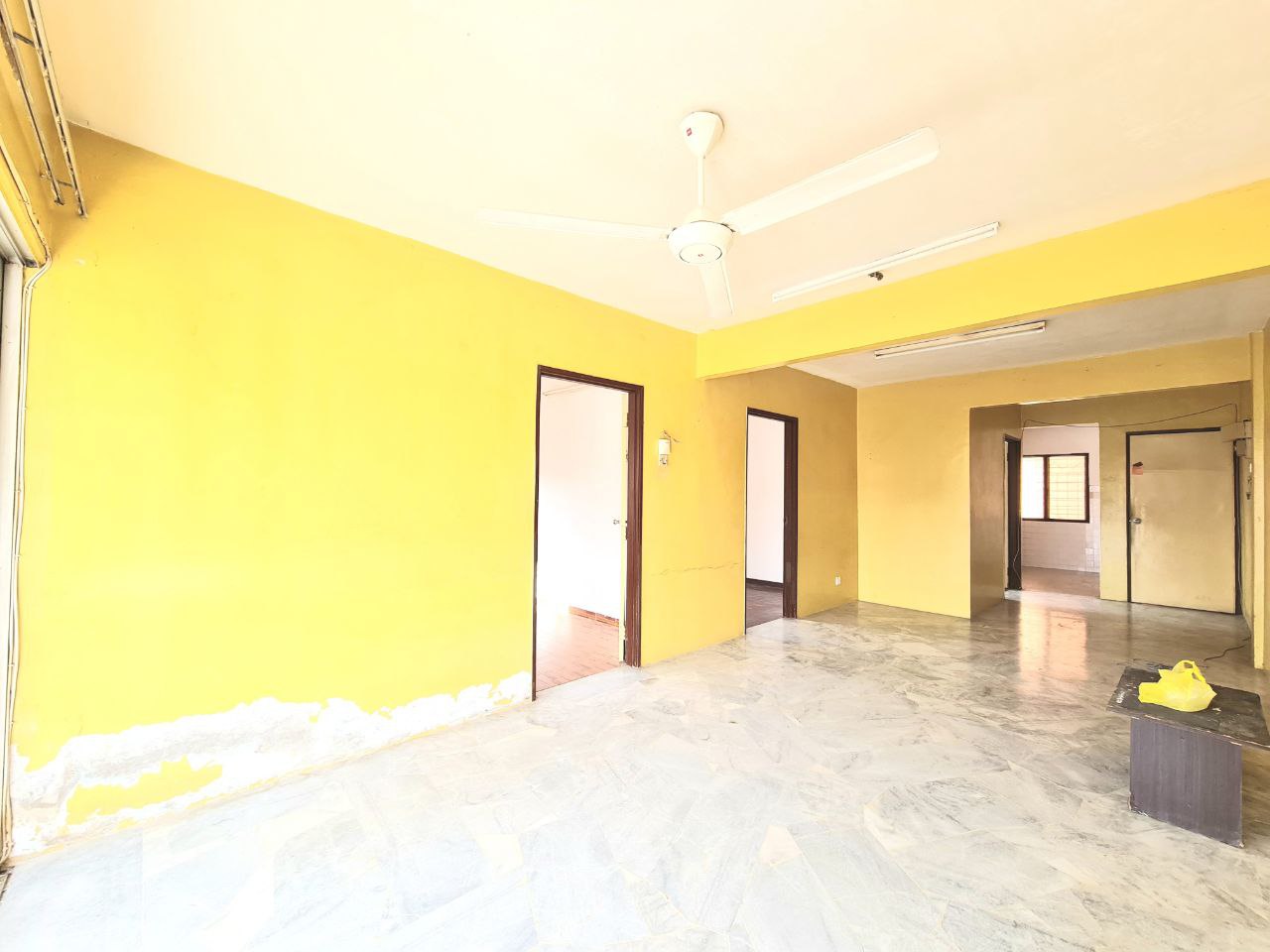 Okid Apartment - photo 2
