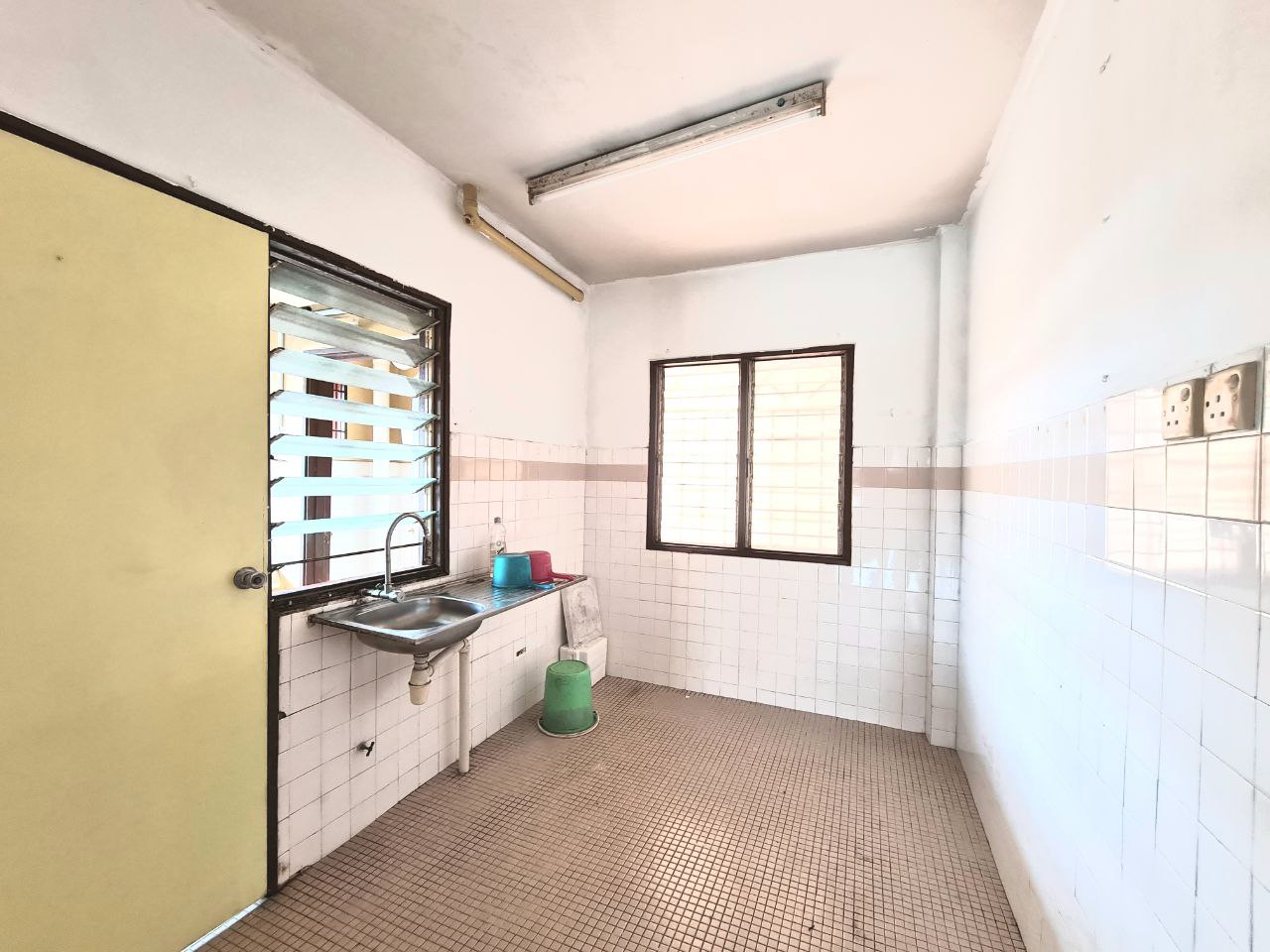 Okid Apartment - photo 3
