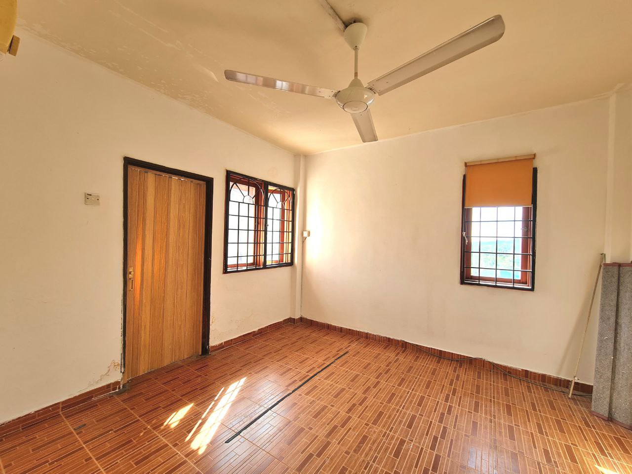 Okid Apartment - photo 4