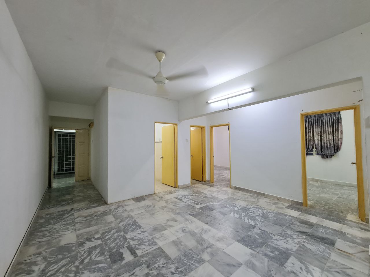 Kemensah Villa - photo 2