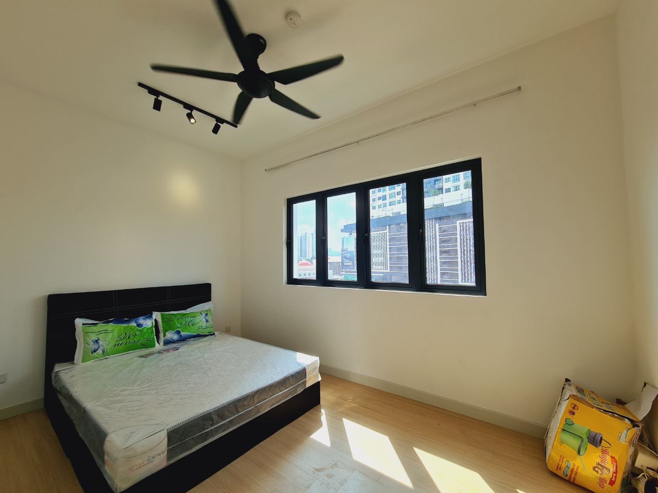 M Centura Residence Sentul - photo 4