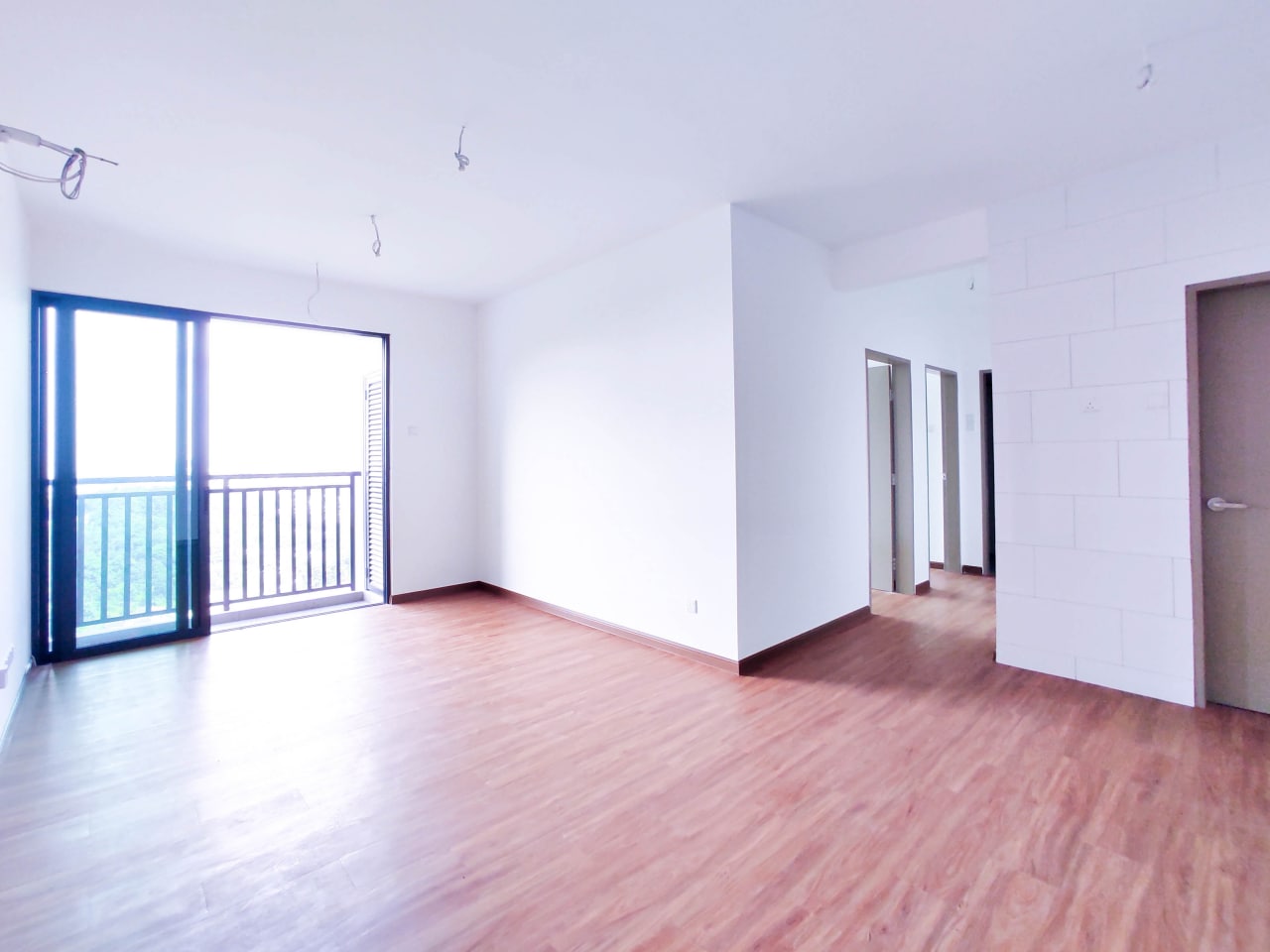 The Trees Damansara Condominium - photo 2