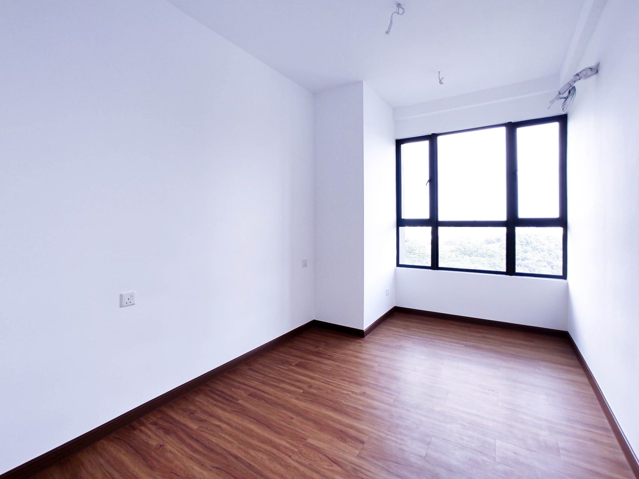 The Trees Damansara Condominium - photo 4