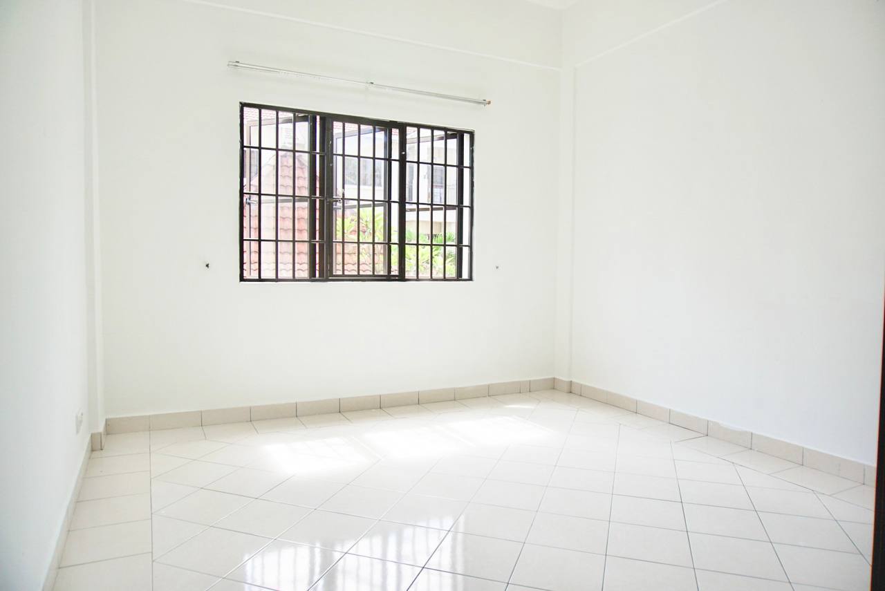 Apartment Villa Danau - photo 4