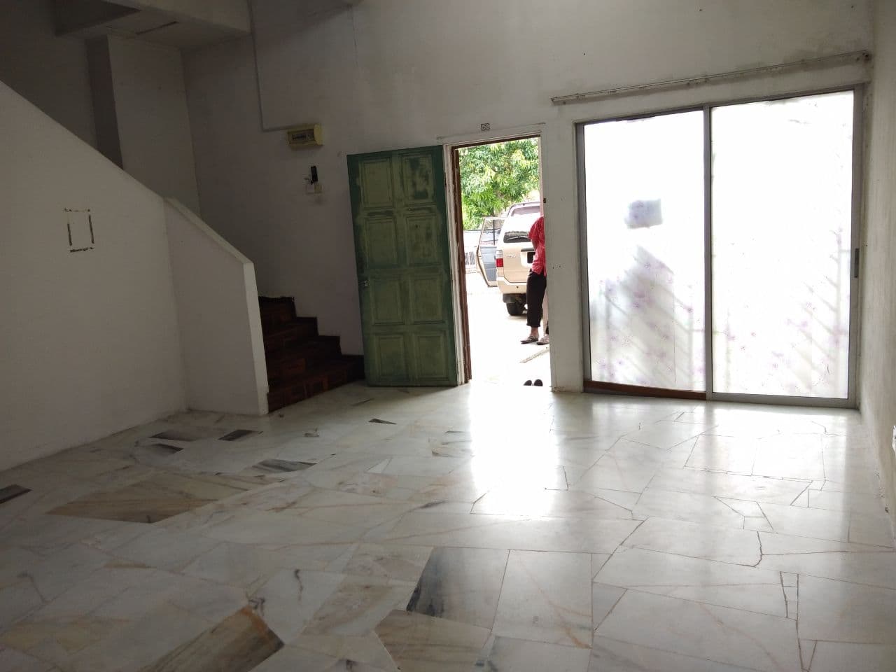 2 Storey Terrace Desa Vista Salak Tinggi - photo 3