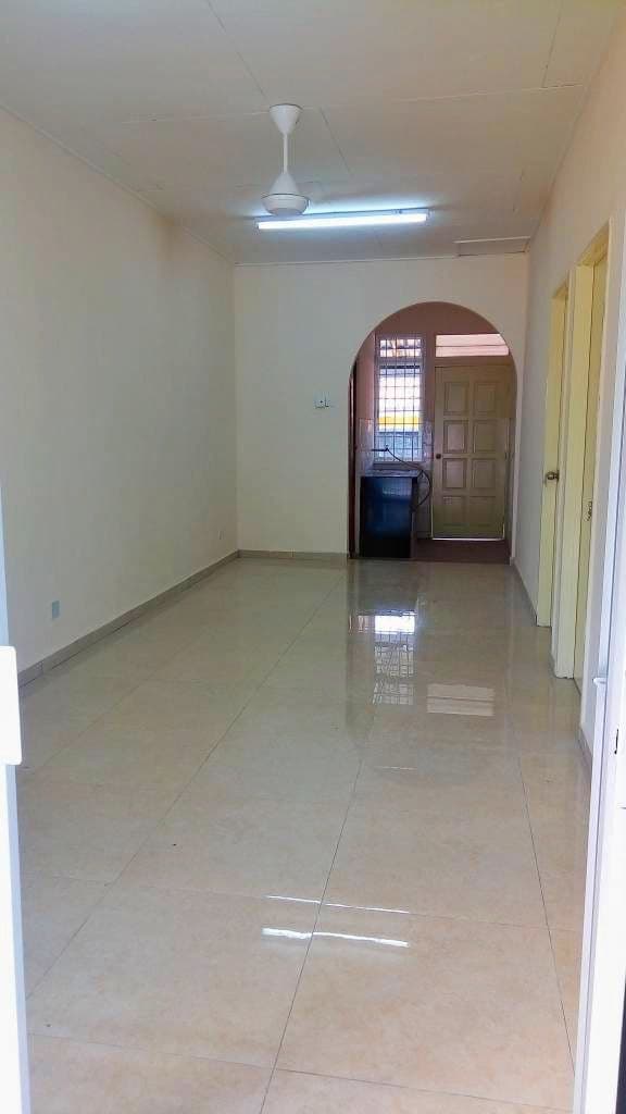 CORNER 1 Sty Jln Telipot 4A Bukit Sentosa 3 Rawang - photo 3