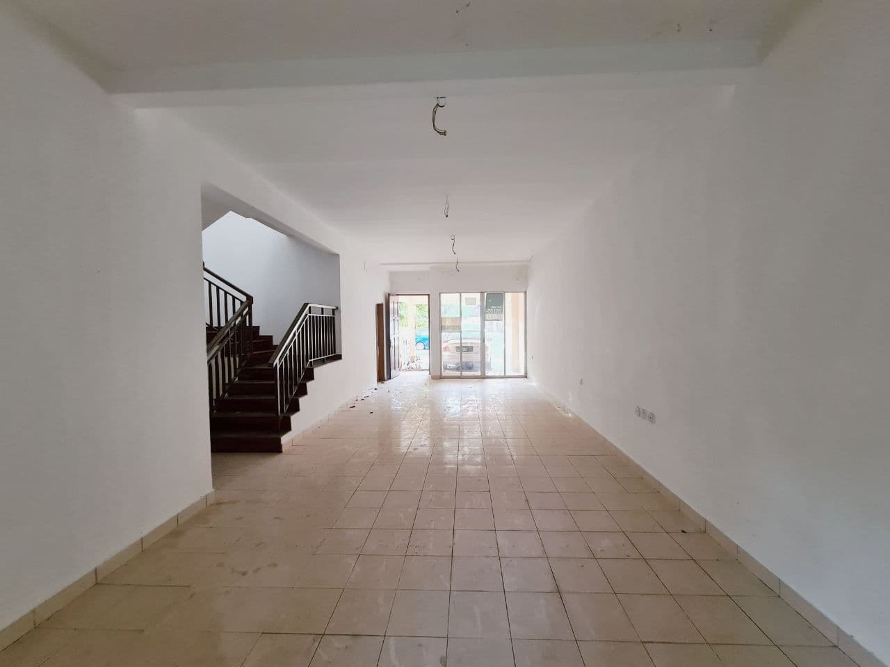 CHEAPEST 2 Storey Terrace Presint 11 Putrajaya - photo 3