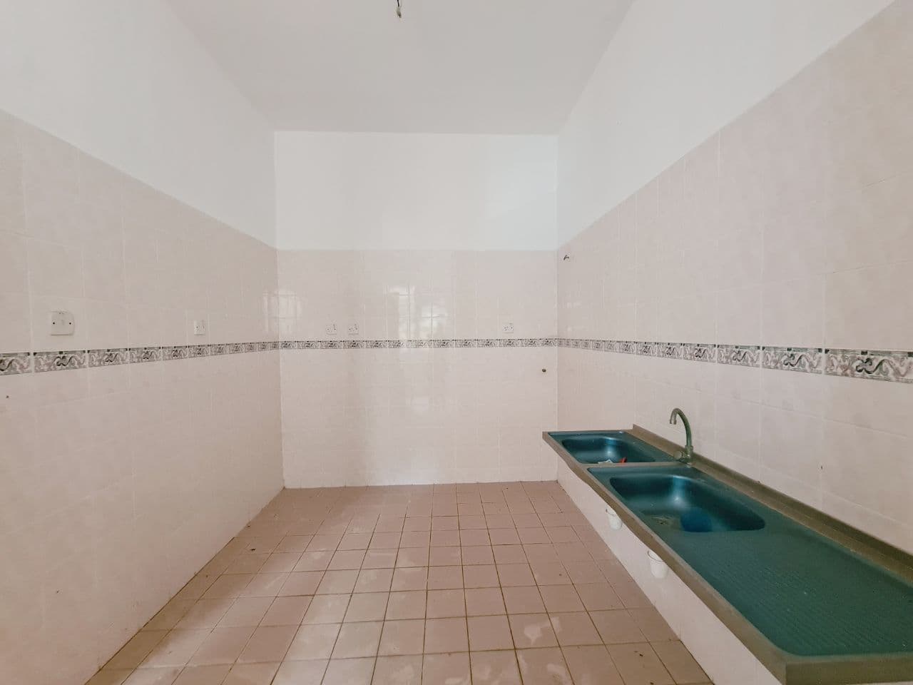 CHEAPEST 2 Storey Terrace Presint 11 Putrajaya - photo 4
