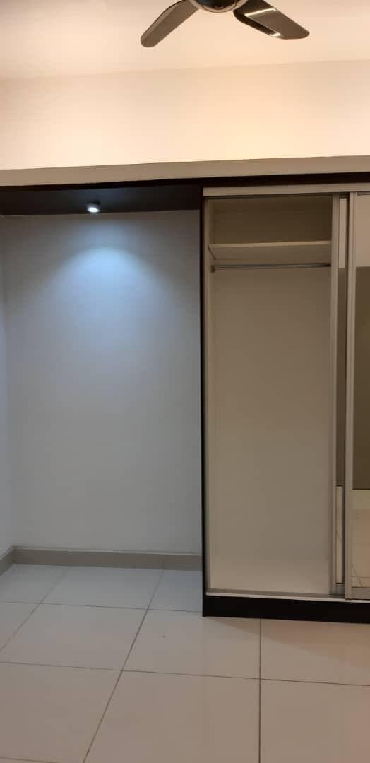 FULLY FURNISHED Vega Residensi Cyberjaya - photo 3