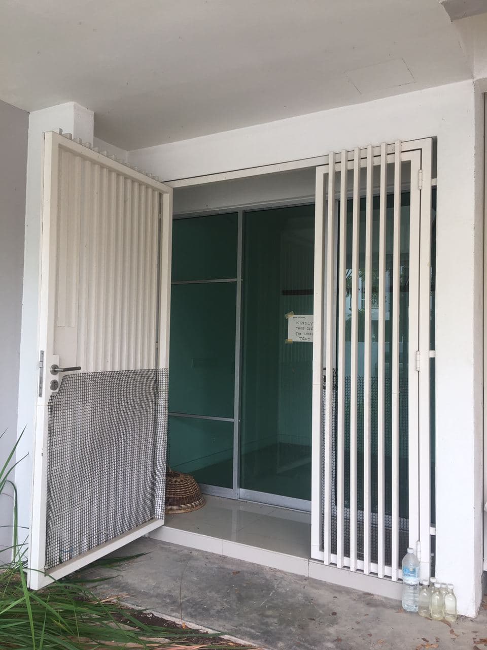 2 Storey Chymes Bandar Rimbayu Kota Kemuning - photo 3