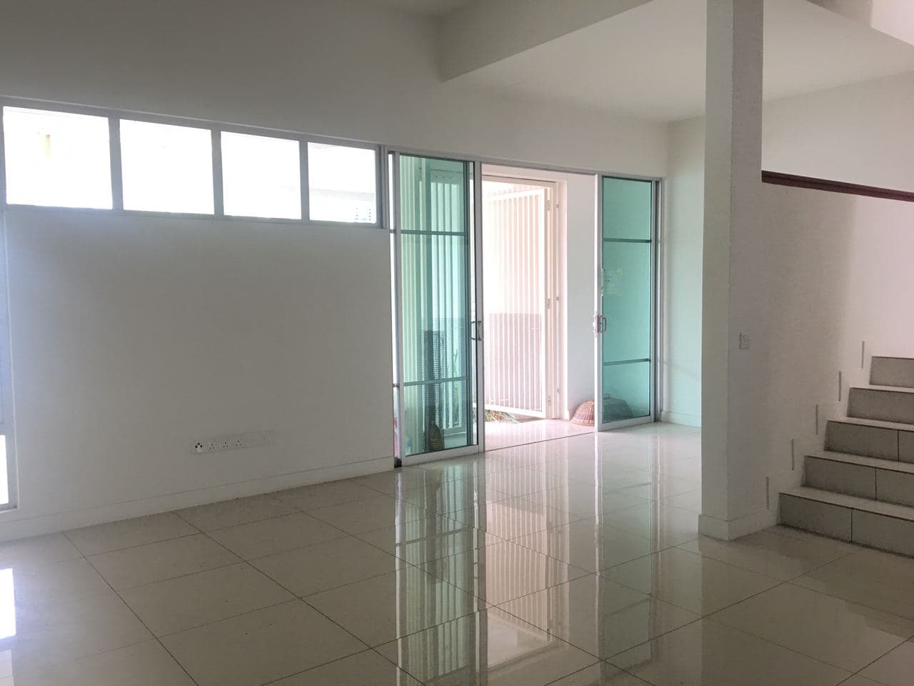 2 Storey Chymes Bandar Rimbayu Kota Kemuning - photo 4