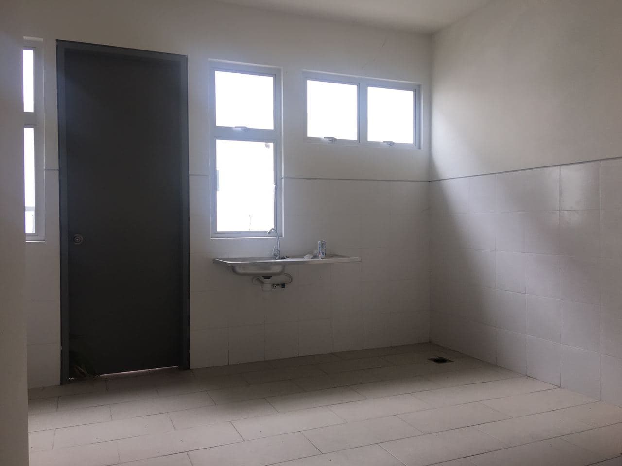 2 Storey Chymes Bandar Rimbayu Kota Kemuning - photo 6