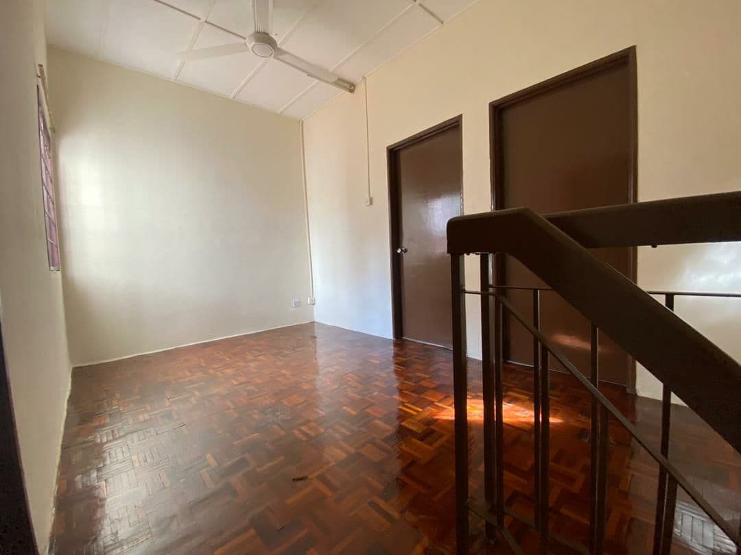 2 Storey Seksyen 8 Bandar Baru Bangi - photo 3