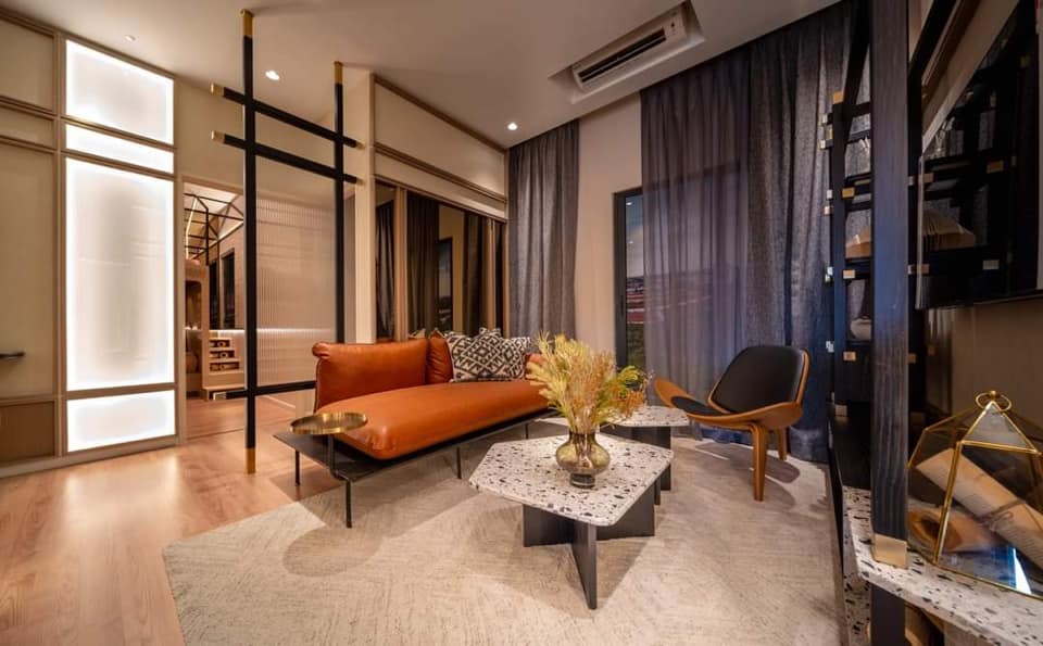 Dian Residency Seksyen 13 Shah Alam