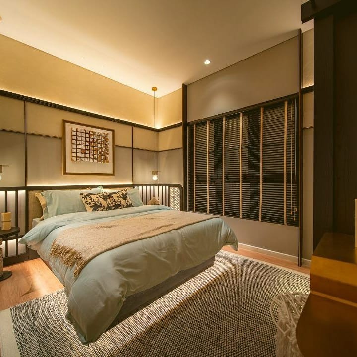 Dian Residency Seksyen 13 Shah Alam - photo 3