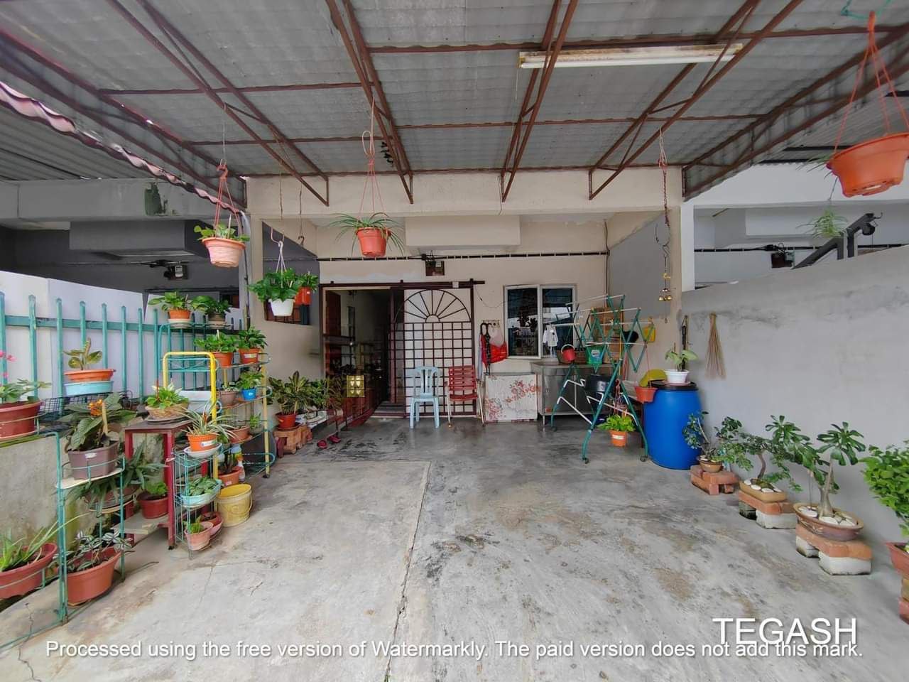 Kampung Jawa 2 Sty - photo 2