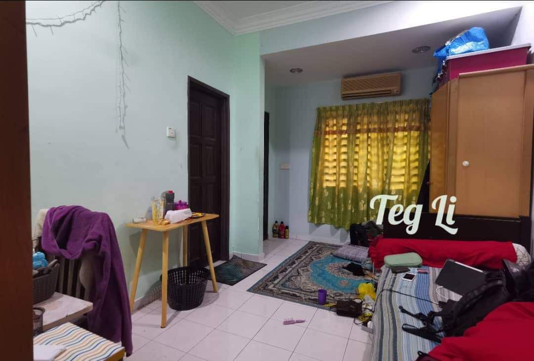 Seksyen 23 Renovated - photo 7