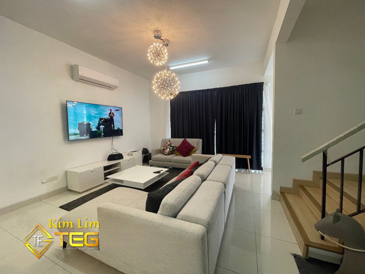 Bandar Bukit Raja 2 Sty - photo 3