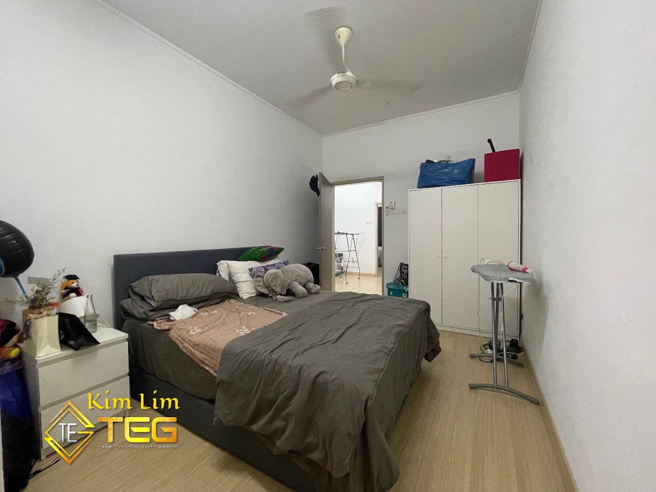 Bandar Bukit Raja 2 Sty - photo 4
