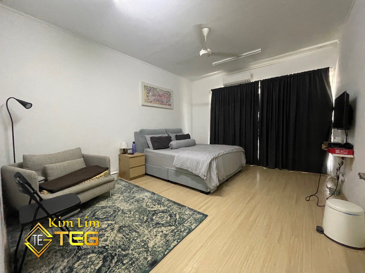 Bandar Bukit Raja 2 Sty - photo 8
